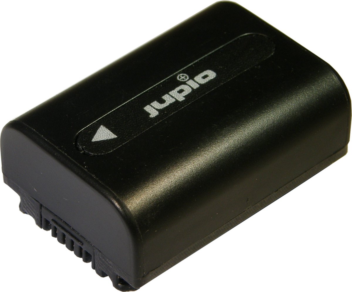 Jupio NP-FV50