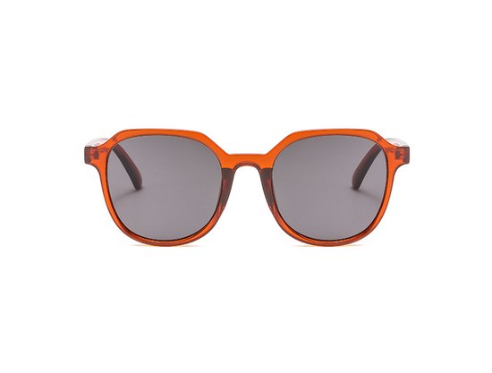 zonnebril 2022 dames trend