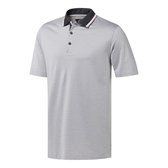 adidas Originals Polo Adipure Golf Premium Polo