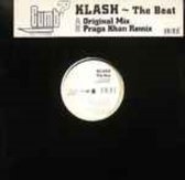 Beat -Praga Khan Rmx-
