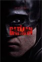 The Batman (4K Ultra HD Blu-ray) (Steelbook)
