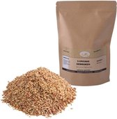 Graines de lin BROKEN - 1000 grammes