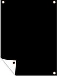 PDP.ProductImage.Thumb.Image.srtText 14