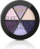 REVERS® Mineral Pure Eyeshadow Velvet