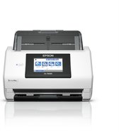 Scanner Epson DS-790WN