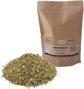 Tuana Kruiden - Chili Peper Heel - KP0048 - 15 gram