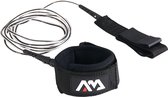 Aqua Marina SUP accessoire