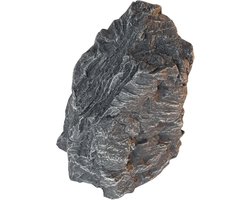 Scapers rock 6 M - SuperFish Aquarium Decoratie