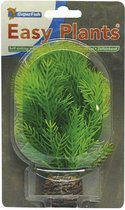 Superfish easy plants premier plan n ° 9, en plastique 13 cm - 1 PC