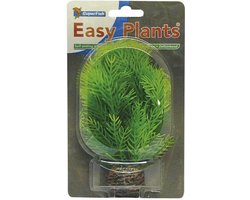 Superfish easy plants voorgrond nr. 9, van plastic 13 cm - 1 ST