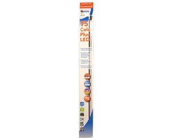 Superfish Retroled Color 24W