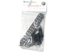 AquaLed 7