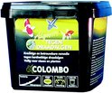 Algisin 1000 ml - Colombo Vijver Waterbehandeling - verminderd alg groei - Alg bestrijding - tegen algen - vijver