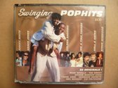 Swinging Pophits
