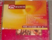 De Foute CD van Q-Music vol. 2