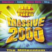 Massive 2000 · The Millennium