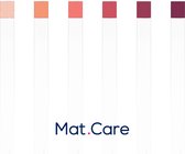 Mat Care Ketostrips - Ketonentest - Ketose teststrips - Ketosticks - Ketotest 200 stuks