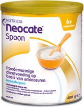 Neocate Spoon