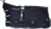 Ideal Men Vliegendeken met Hals 135 cm