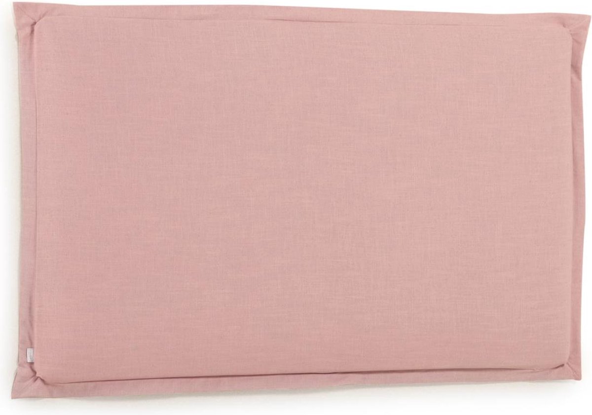 Kave Home -