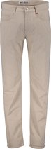 Mac Jeans Arne Pipe - Modern Fit - Beige - 31-34