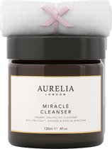 Aurelia - Miracle Cleanser - 120 ml