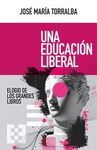 Nuevo Ensayo 100 - Una educación liberal