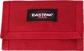 Eastpak Kiolder Single Etui EK779236, Unisex, Rood, Geval, maat: One size