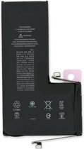 Pour batterie compatible iPhone 11 Pro Max (616-00651) - Qualité d'origine