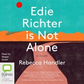 Edie Richter is Not Alone