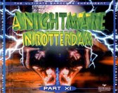 A Nightmare In Rotterdam Part 11