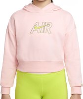 Nike Sportswear Junior Cropped Sweater