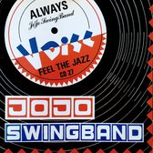 JoJo Swingband Always