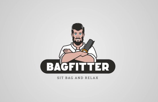 BagFitter