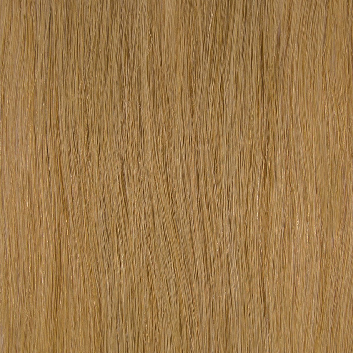 Balmain Hair  HairXpressions Human Hair