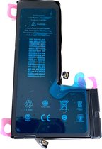 Voor iPhone 11 Pro compatibel batterij (616-00659) - originele kwaliteit
