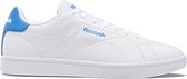 Reebok Reebok Royal Complete Cln2 Mode sneakers Mannen wit 41