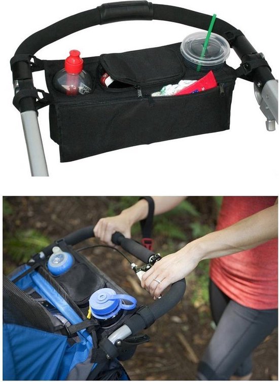 Universeel Bidonhouder Bekerhouder Voor Waterfles Drinkfles Op De Fiets Stuurstang Lb546 Universeel Bidonhouder Bekerhouder Voor Waterfles Drinkfles Op De Fiets Stuurstang Lb546