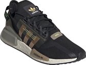 adidas Originals De sneakers van de manier Nmd_R1.V2