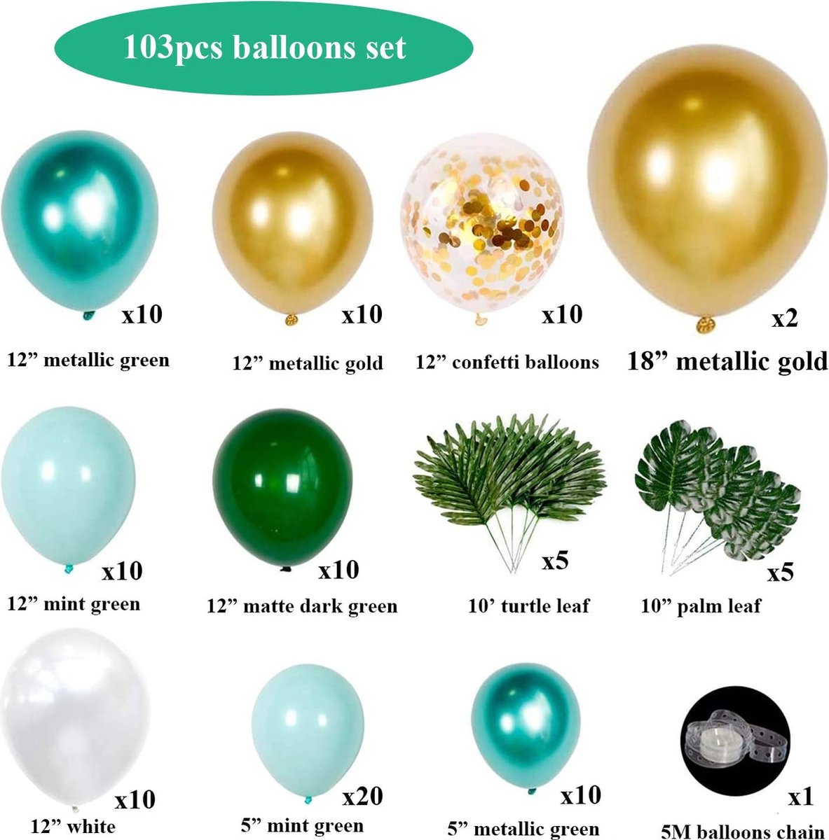 Ballon Chiffre 1,Ballon Decoration Anniversaire 1 Ans,Forest Animaux Ballon,Jungle  Décorations Anniversaire,Ballon Numéro 1,Décoration d'anniversaire :  : Cuisine et Maison
