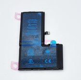 Pour batterie compatible iPhone X (616-00346) - qualité d'origine