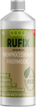 Rufix fixeermiddel | 1 liter | voor de eikenprocessierups | Biologisch