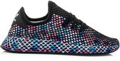 Deerupt Runner