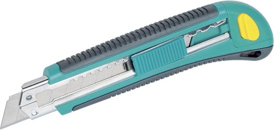 Wolfcraft Universele winkelhaak | L 500mm | 1 stuk - 5206000