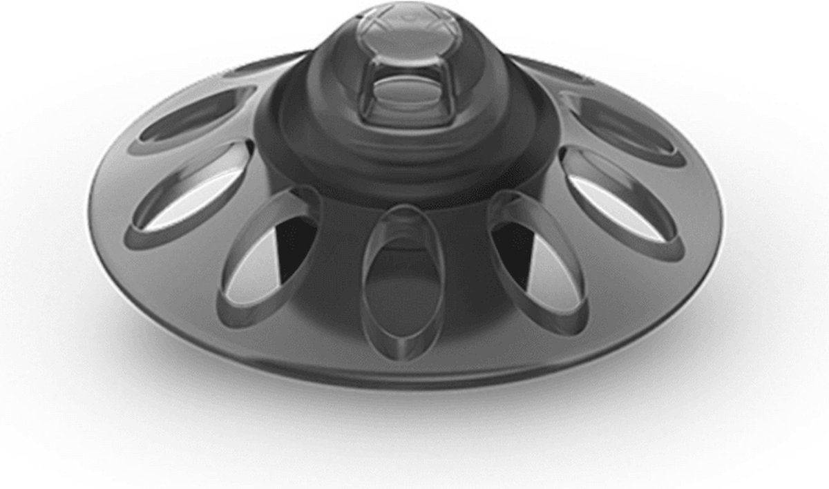 Goedkoopste Phonak Smokey Dome - Marvel - Large open - 10 stuks