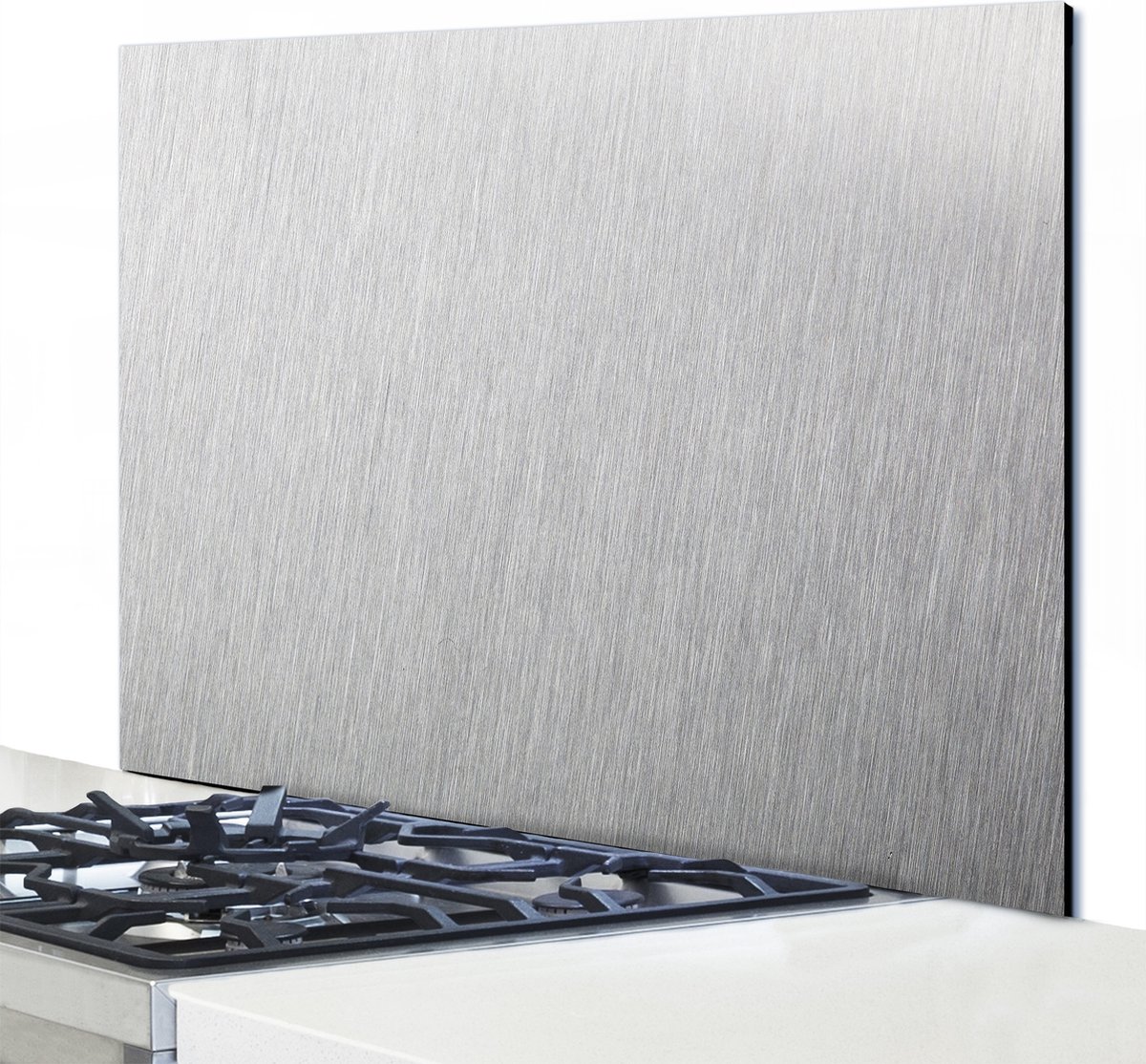 Capa impermeable talla M, de 72 x 48 cm transparente