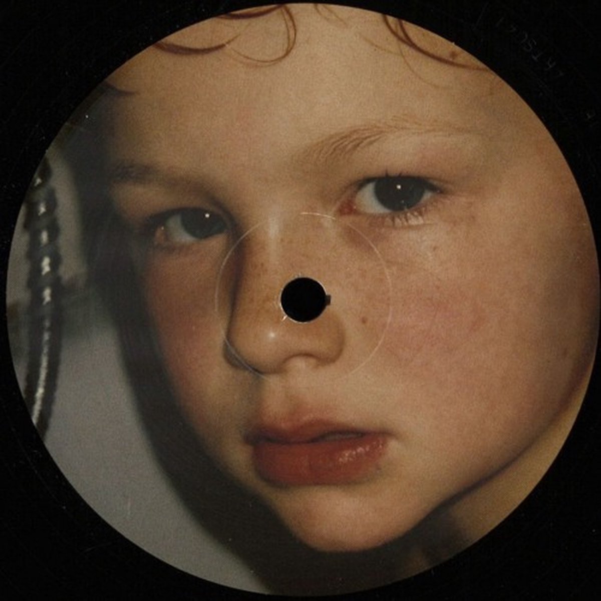 [krtm] - Playtime