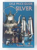 Lyle price guide SILVER