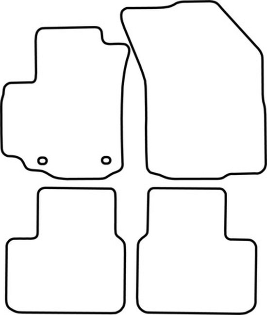 Gledring