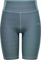 ONLY PLAY Short de sport Onpminga - Femme - Taille XL